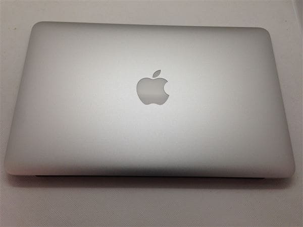 yÁzySۏ؁z MacBookAir 2015N MJVP2J/A