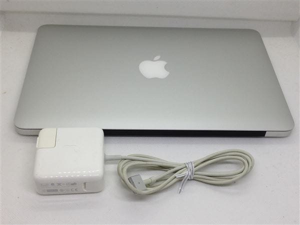 yÁzySۏ؁z MacBookAir 2015N MJVP2J/A