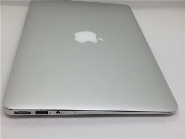 yÁzySۏ؁z MacBookAir 2015N MJVP2J/A