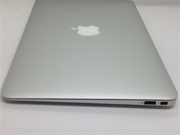 yÁzySۏ؁z MacBookAir 2015N MJVP2J/A