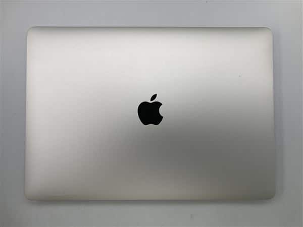 �y���Áz�y���S�ۏ؁z MacBookPro 2020�N MXK72J/A