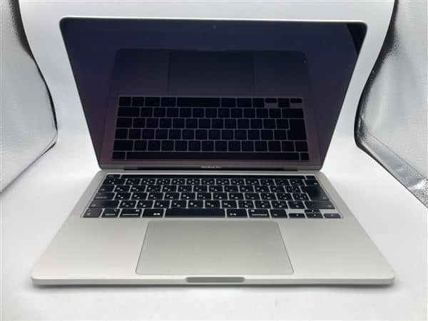 �y���Áz�y���S�ۏ؁z MacBookPro 2020�N MXK72J/A