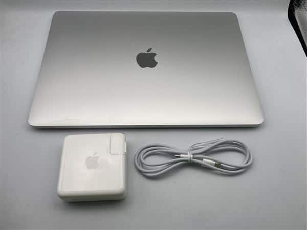 �y���Áz�y���S�ۏ؁z MacBookPro 2020�N MXK72J/A