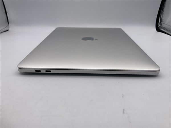 �y���Áz�y���S�ۏ؁z MacBookPro 2020�N MXK72J/A