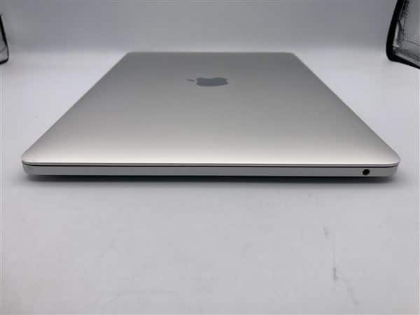 �y���Áz�y���S�ۏ؁z MacBookPro 2020�N MXK72J/A