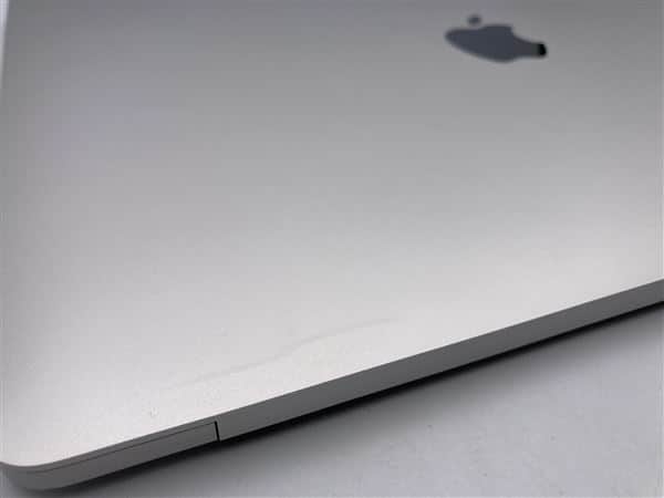 �y���Áz�y���S�ۏ؁z MacBookPro 2020�N MXK72J/A