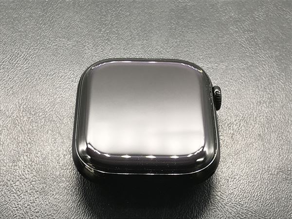 yÁzySۏ؁z Series10[46mm/GPS]A~ WFbgubN Apple Watch