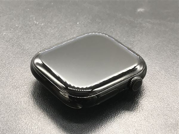 yÁzySۏ؁z Series10[46mm/GPS]A~ WFbgubN Apple Watch