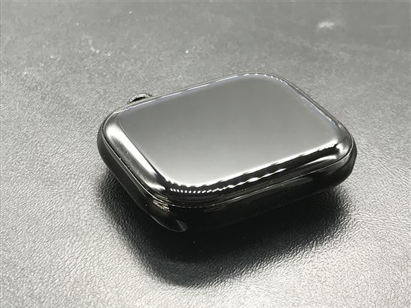 yÁzySۏ؁z Series10[46mm/GPS]A~ WFbgubN Apple Watch