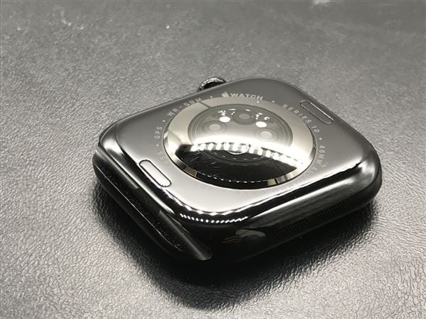 yÁzySۏ؁z Series10[46mm/GPS]A~ WFbgubN Apple Watch
