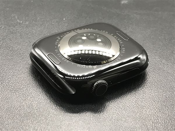 yÁzySۏ؁z Series10[46mm/GPS]A~ WFbgubN Apple Watch