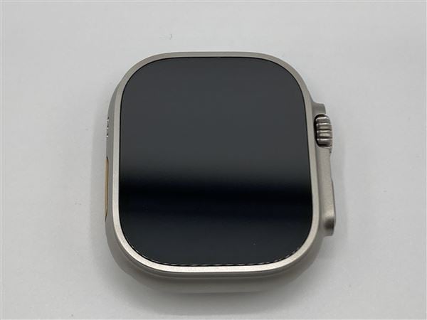 yÁzySۏ؁z Ultra2[49mm/Z[]`^ eF Apple Watch