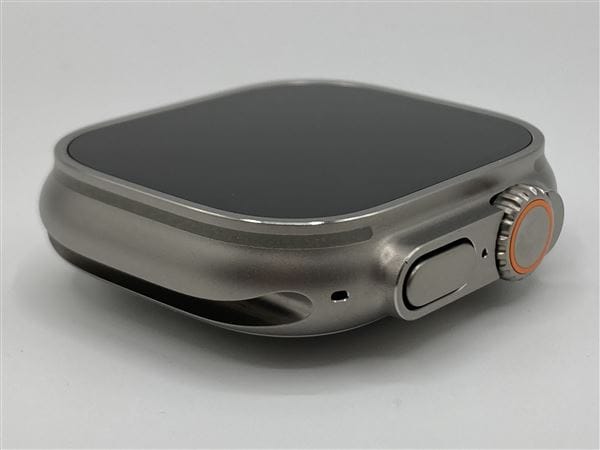 yÁzySۏ؁z Ultra2[49mm/Z[]`^ eF Apple Watch