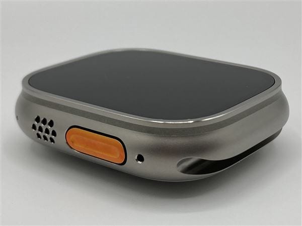 yÁzySۏ؁z Ultra2[49mm/Z[]`^ eF Apple Watch