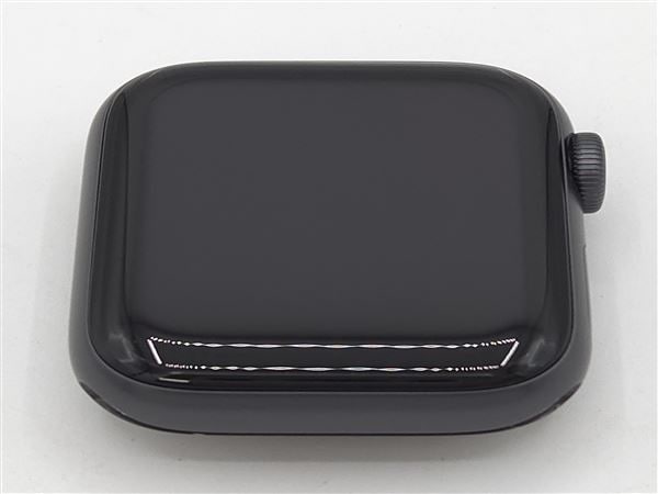 yÁzySۏ؁z Series6[40mm/GPS]A~ Xy[XOC Apple Watch