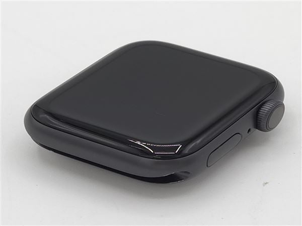 yÁzySۏ؁z Series6[40mm/GPS]A~ Xy[XOC Apple Watch