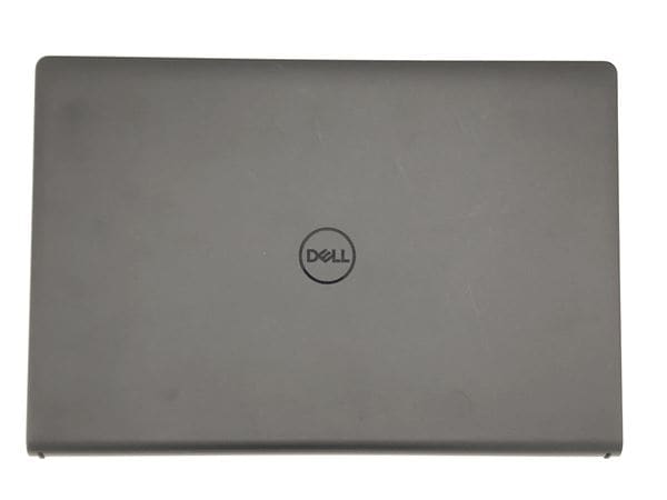 �y���Áz�y���S�ۏ؁z Windows �m�[�gPC 2022�N DELL