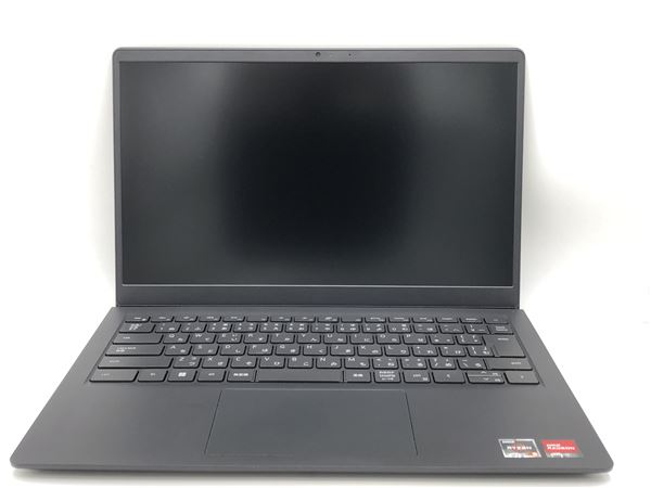 �y���Áz�y���S�ۏ؁z Windows �m�[�gPC 2022�N DELL