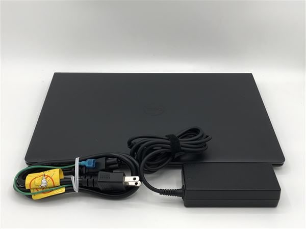 �y���Áz�y���S�ۏ؁z Windows �m�[�gPC 2022�N DELL