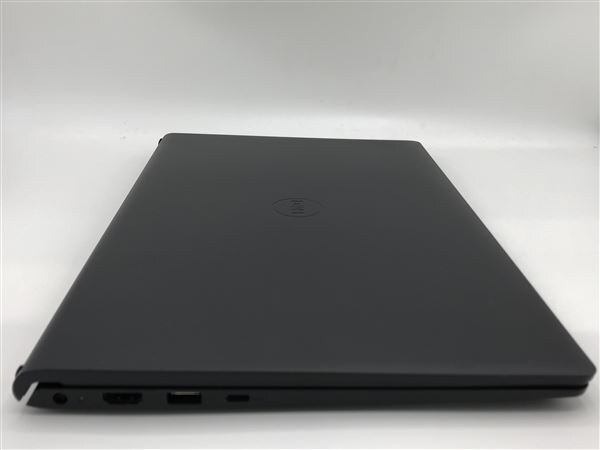 �y���Áz�y���S�ۏ؁z Windows �m�[�gPC 2022�N DELL