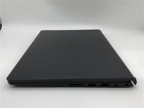 �y���Áz�y���S�ۏ؁z Windows �m�[�gPC 2022�N DELL