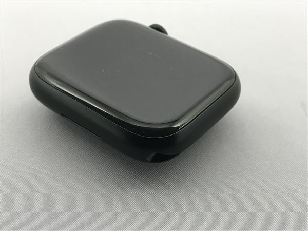 yÁzySۏ؁z Series9[45mm/GPS]A~ ~bhiCg Apple Watch