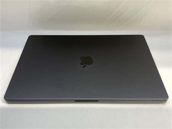 yÁzySۏ؁z MacBookPro 2024N MX313J/A