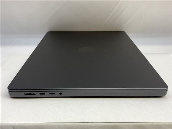 yÁzySۏ؁z MacBookPro 2024N MX313J/A