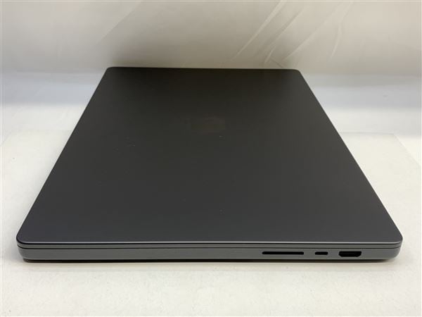 yÁzySۏ؁z MacBookPro 2024N MX313J/A