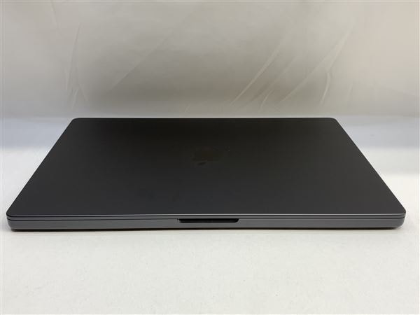 yÁzySۏ؁z MacBookPro 2024N MX313J/A