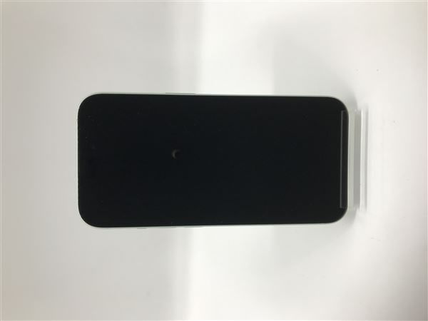 yÁzySۏ؁z iPhone15[128GB] SB/YM O[