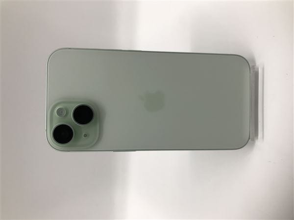 yÁzySۏ؁z iPhone15[128GB] SB/YM O[