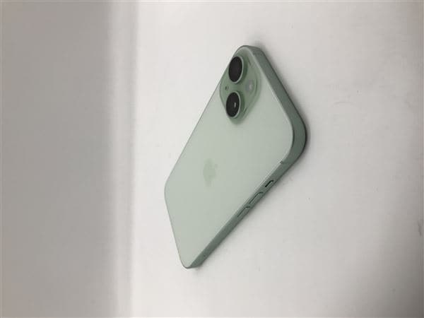 yÁzySۏ؁z iPhone15[128GB] SB/YM O[
