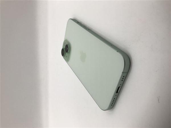 yÁzySۏ؁z iPhone15[128GB] SB/YM O[