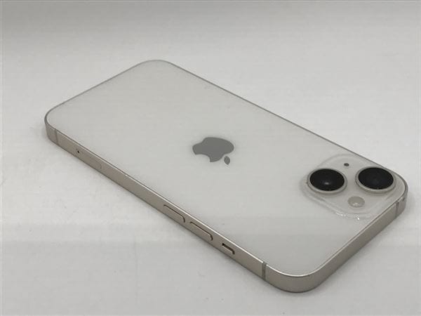 yÁzySۏ؁z iPhone14[256GB] SB/YM X^[Cg