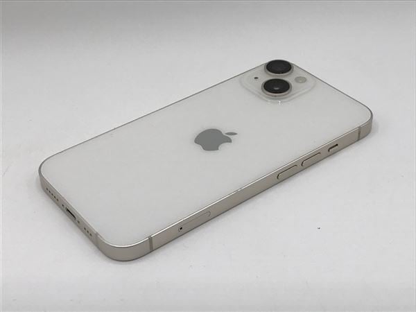 yÁzySۏ؁z iPhone14[256GB] SB/YM X^[Cg