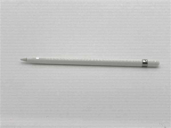 yÁzySۏ؁z Apple Pencil 1