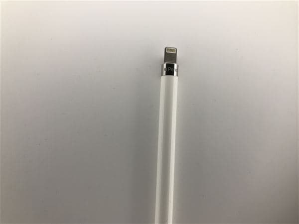 yÁzySۏ؁z Apple Pencil 1