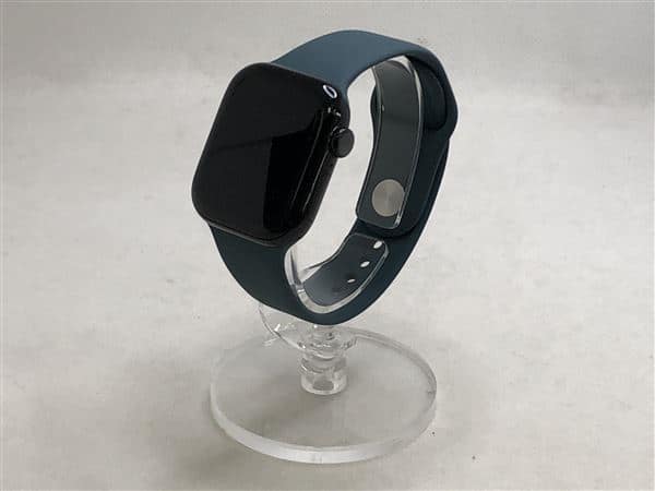 �y���Áz�y���S�ۏ؁z Series10[42mm/GPS]�A���~ �e�F Apple Watch