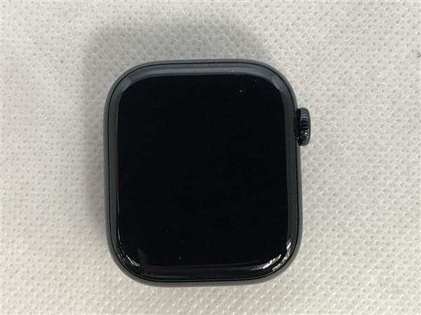 �y���Áz�y���S�ۏ؁z Series10[42mm/GPS]�A���~ �e�F Apple Watch