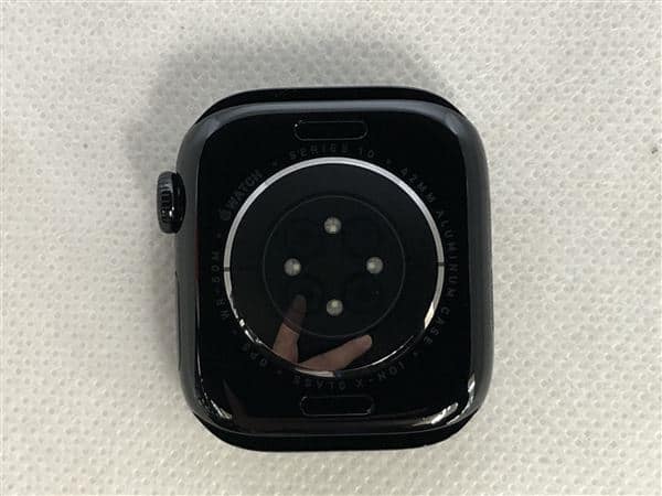 �y���Áz�y���S�ۏ؁z Series10[42mm/GPS]�A���~ �e�F Apple Watch