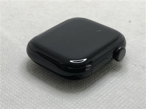 �y���Áz�y���S�ۏ؁z Series10[42mm/GPS]�A���~ �e�F Apple Watch