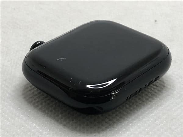 �y���Áz�y���S�ۏ؁z Series10[42mm/GPS]�A���~ �e�F Apple Watch