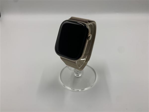 yÁzySۏ؁z Series11[46mm/Z[]`^ S[h Apple Watch