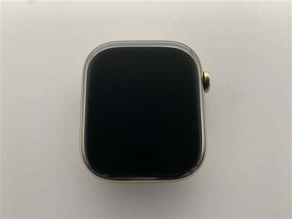 yÁzySۏ؁z Series11[46mm/Z[]`^ S[h Apple Watch