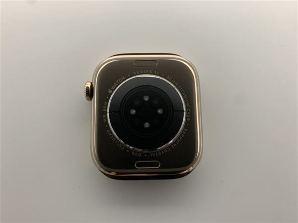 yÁzySۏ؁z Series11[46mm/Z[]`^ S[h Apple Watch