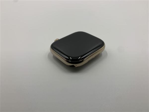 yÁzySۏ؁z Series11[46mm/Z[]`^ S[h Apple Watch