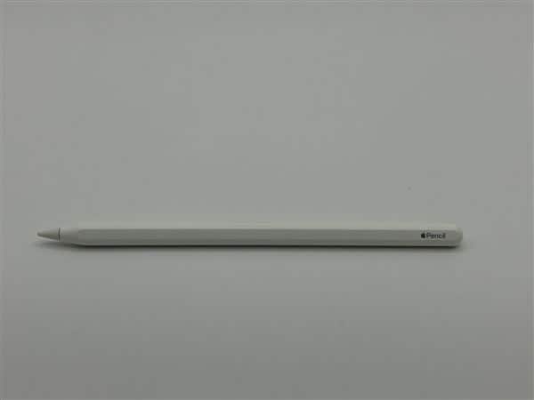 ゲオ公式通販サイト/ゲオオンラインストア【中古】【安心保証】 Apple