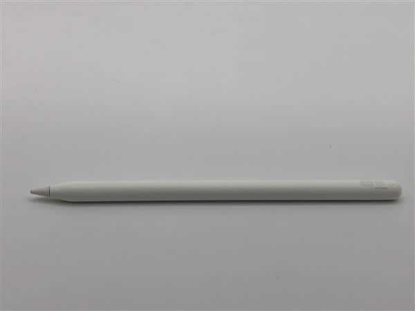 ゲオ公式通販サイト/ゲオオンラインストア【中古】【安心保証】 Apple