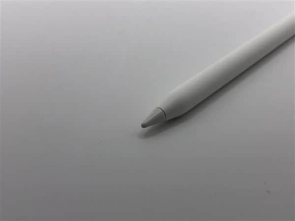 ゲオ公式通販サイト/ゲオオンラインストア【中古】【安心保証】 Apple